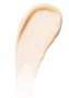 All About Eyes Crema Occhi 15ml